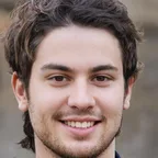 Collin C., PrepWorx client