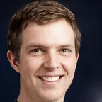 Ryan L., PrepWorx client